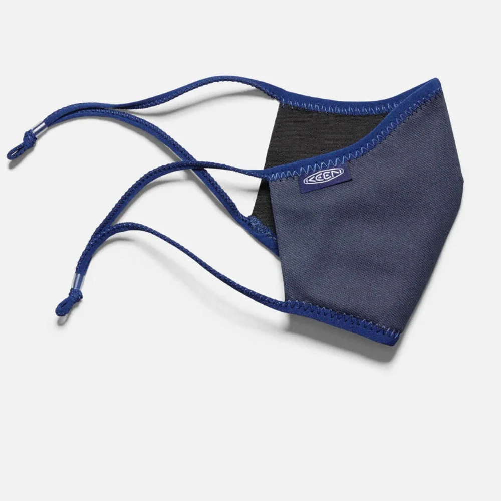 KEEN Together Masque facial réutilisable - 2PK - Image 6