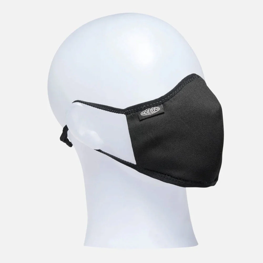 KEEN Together Masque facial réutilisable - 2PK - Image 7