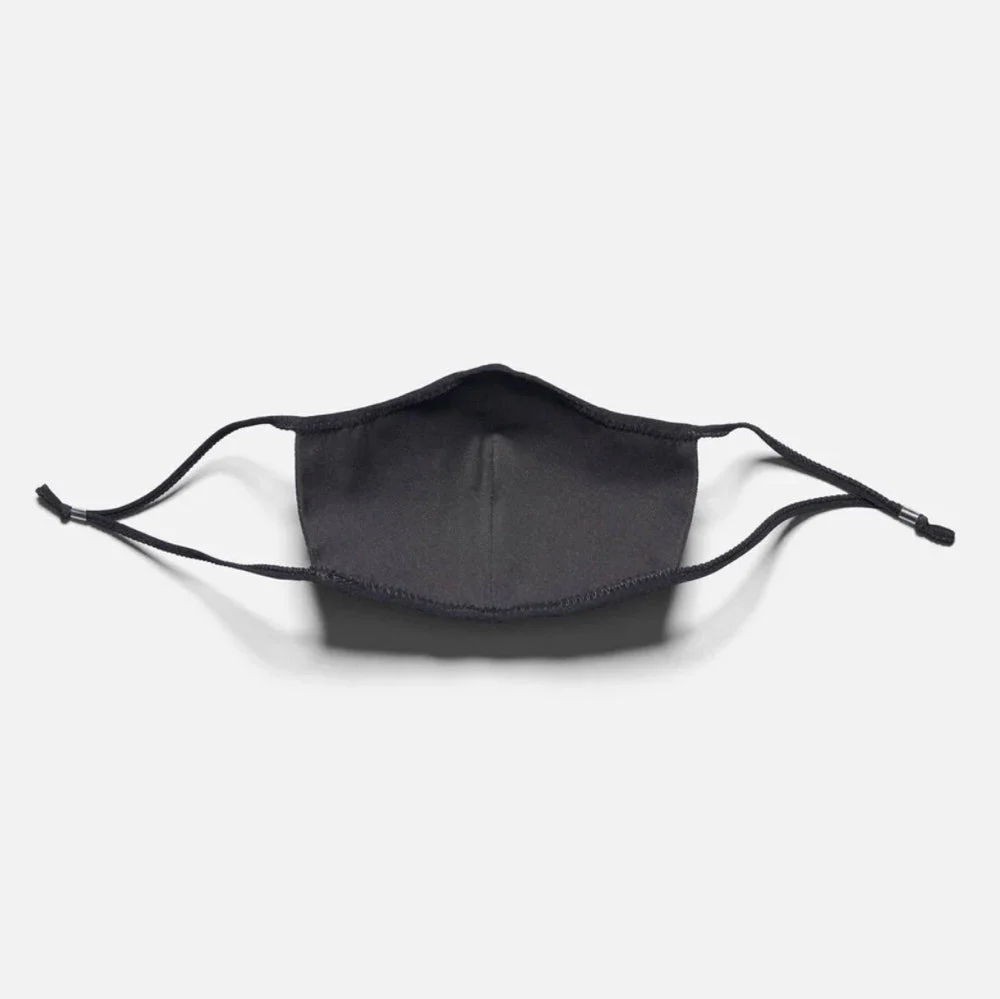 KEEN Together Masque facial réutilisable - 2PK - Image 8