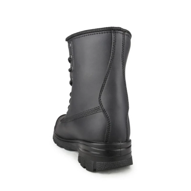 Botte de travail STC Keep pour hommes de 8 po à embout d'acier 21986 - Image 4