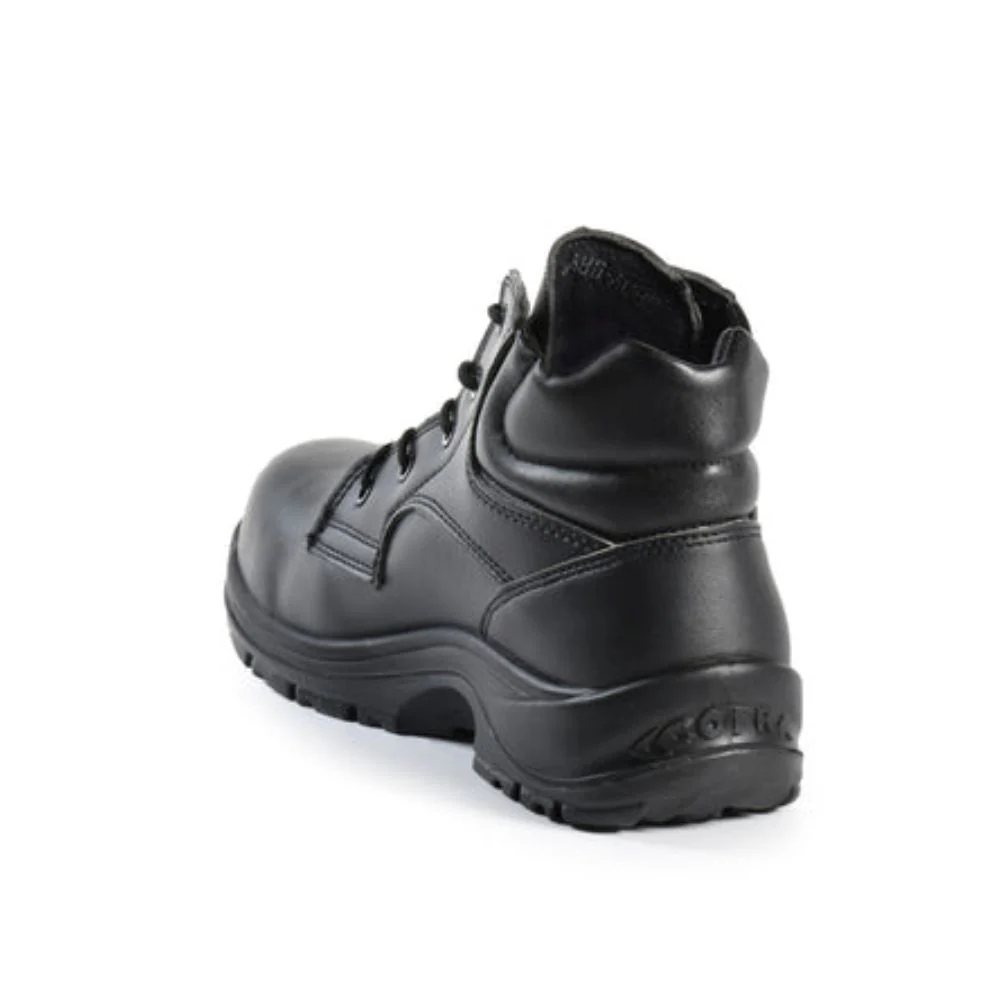 Botte de sécurité Cofra Liquid unisex de 6po, à embout composite - Image 4