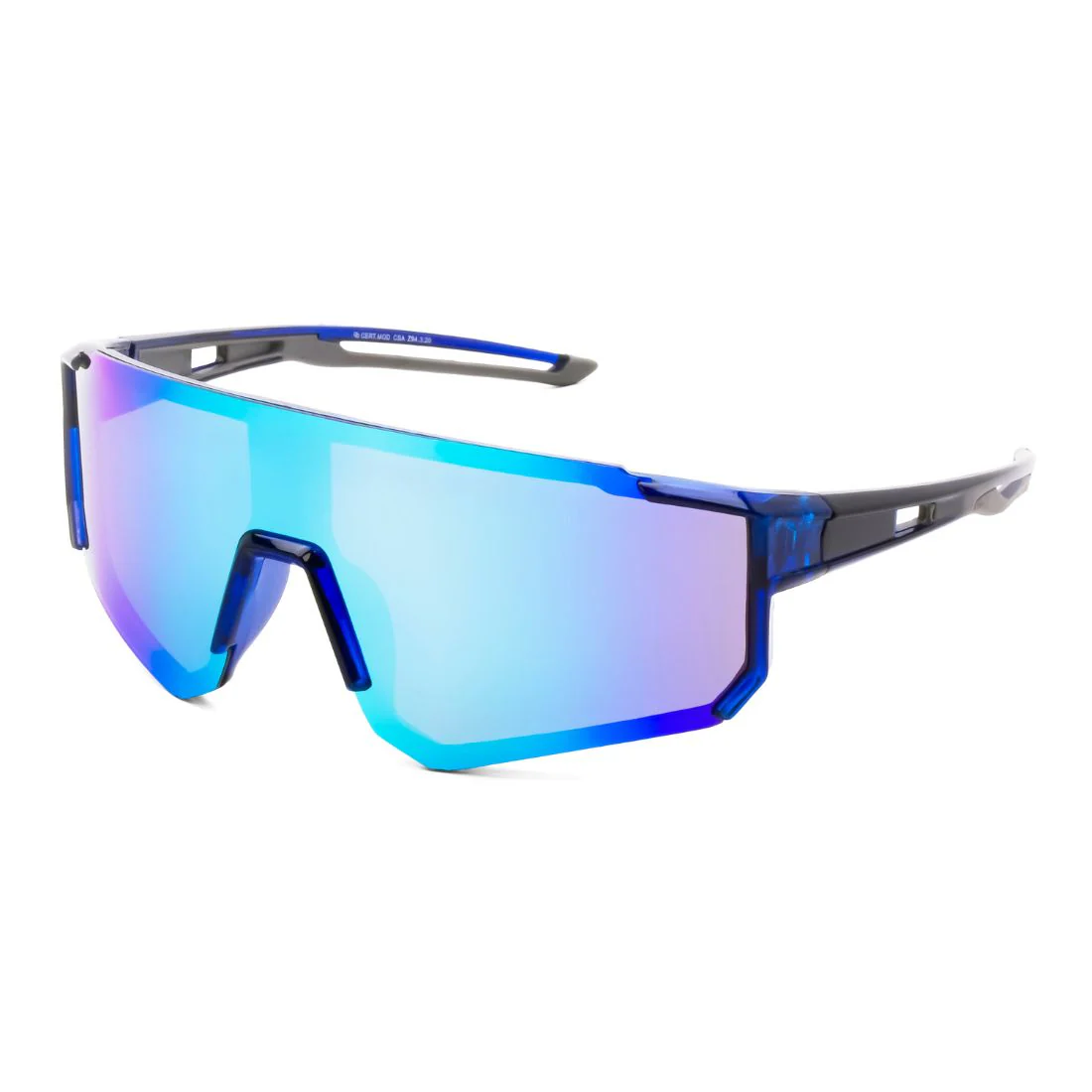 Lunettes de sécurité CSA Advanced Sport Optics Don - Image 2