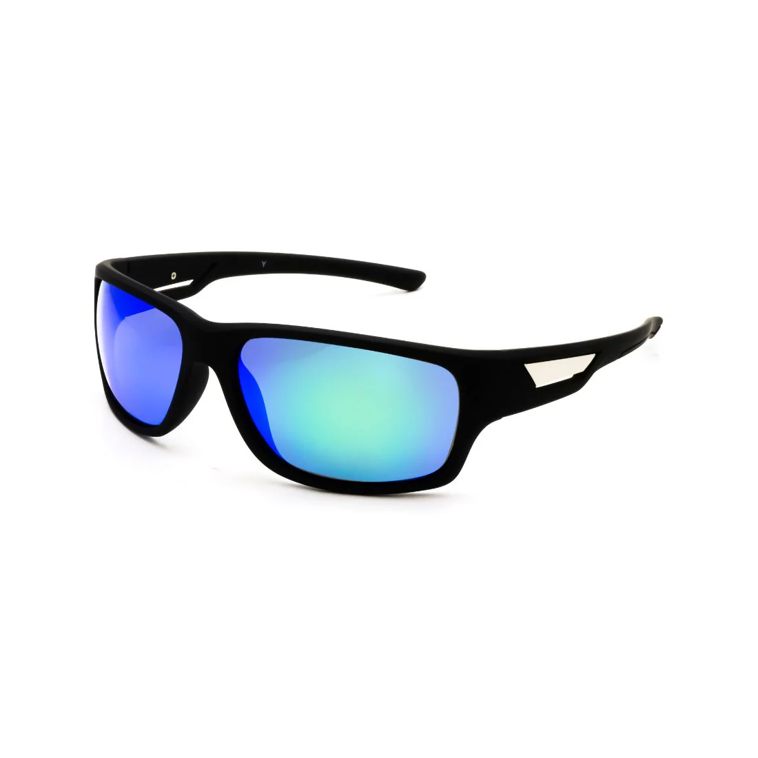 Lunettes de sécurité Carter CSA Advanced Sport Optics - Image 3