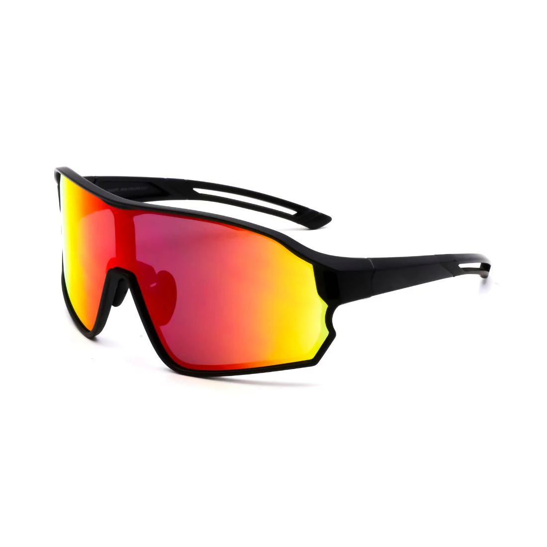 Lunettes de sécurité Cohen CSA Advanced Sport Optics - Image 2
