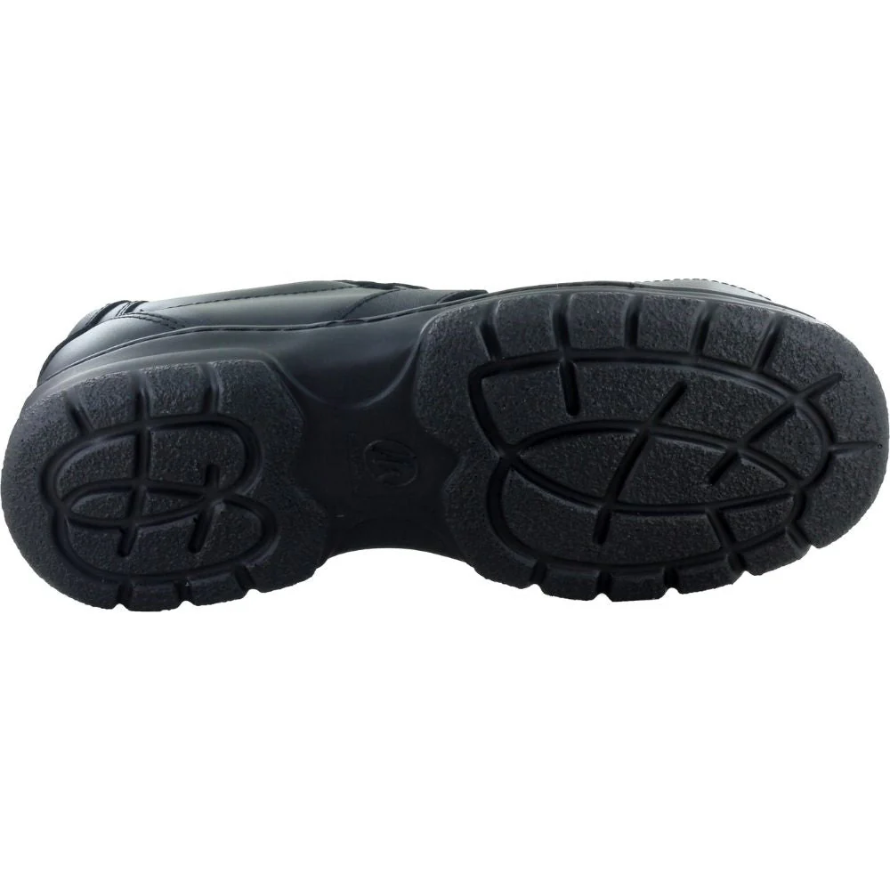 Chaussure de sécurité Maddy Mellow Walk pour femmes, à embout d'acier - Image 2