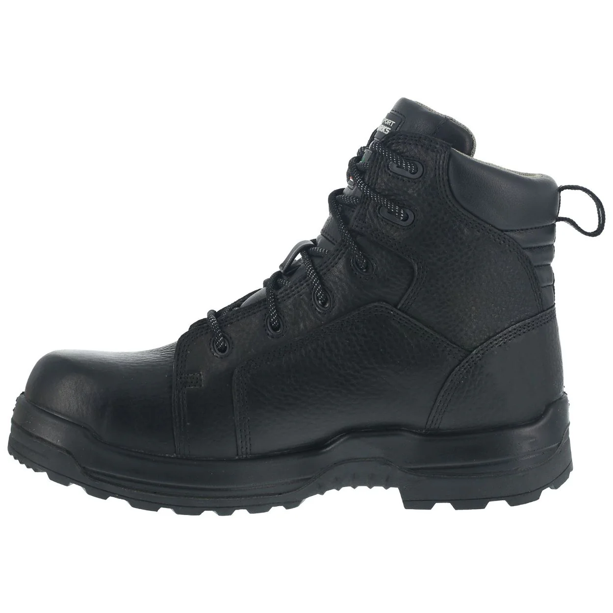 Botte de sécurité Rockport More Energy pour homme, à embout composite - Image 4