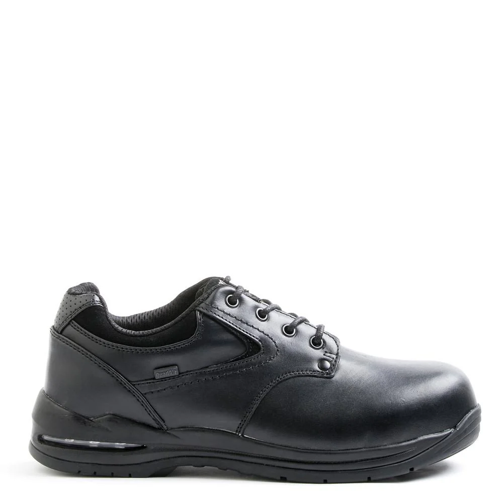Chaussure de Sécurité Greer Kodiak Pour Hommes, à Embout D’Acier - Image 2