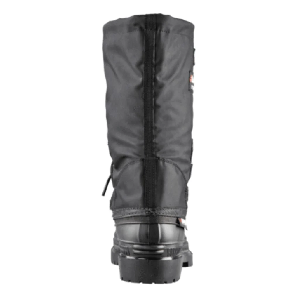 Bottes de sécurité hiver Oilrig Baffin 8757-1251 pour femmes avec cap de composite - Image 4