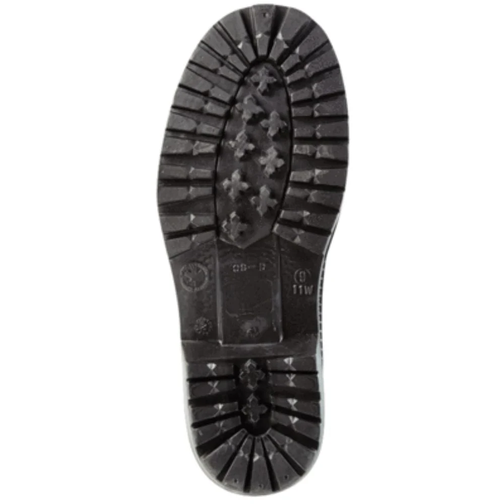 Bottes de sécurité hiver Oilrig Baffin 8757-1251 pour femmes avec cap de composite - Image 5