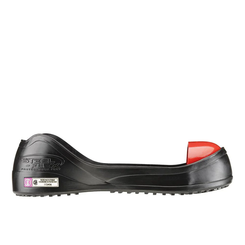 Couvre-chaussures Steel-Flex<sup>&reg;</sup> - Image 2