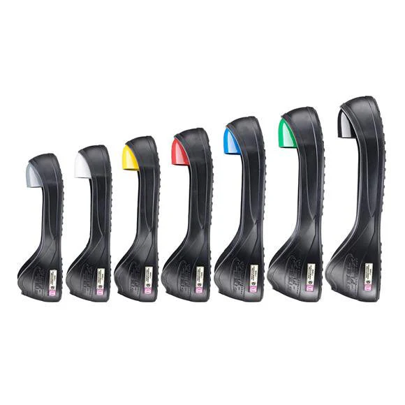 Couvre-chaussures Steel-Flex<sup>&reg;</sup> - Image 3