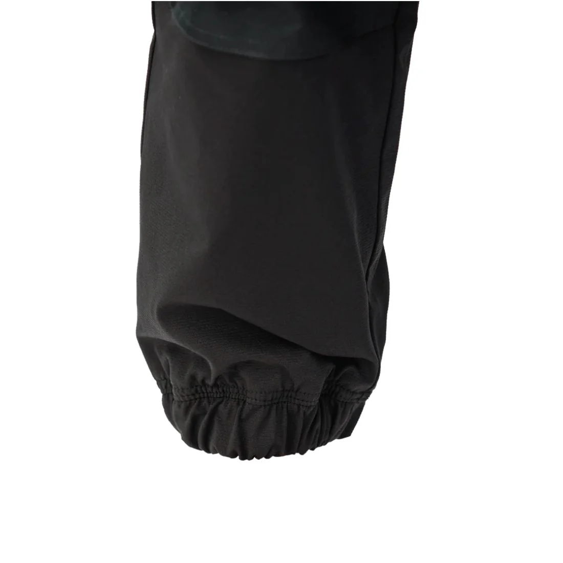 Pantalon de jogging de travail flexible et confortable Tough Duck pour homme WP14 - Image 5