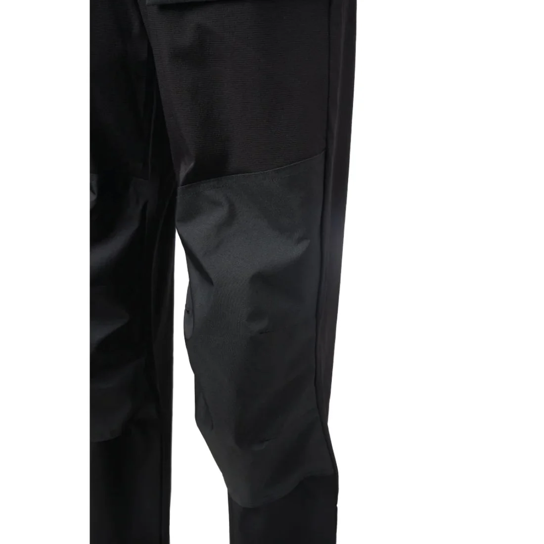 Pantalon de jogging Tough Duck Comfort Fit Flex pour femme WP18 - Image 3