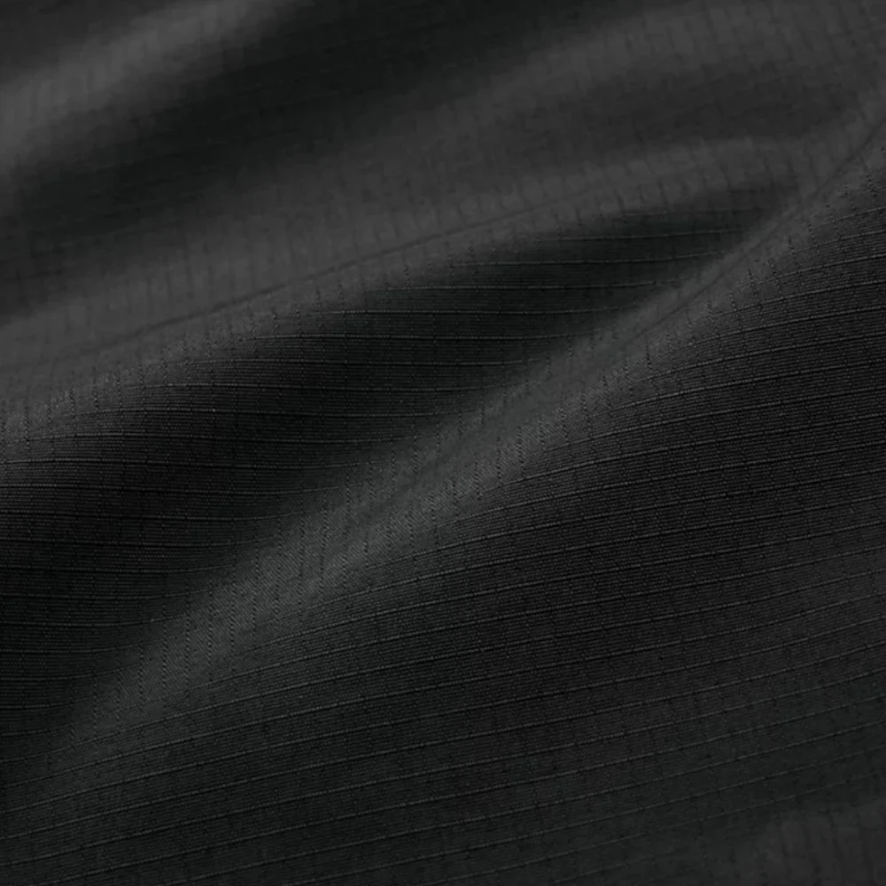 Pantalon de travail imperméable Fit To Be Dried Timberland PRO pour hommes - noir - Image 6