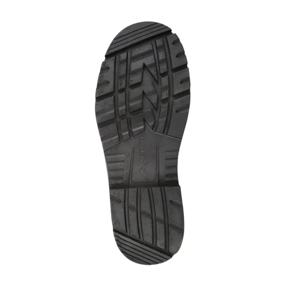 Botte de sécurité Profiber 9225-11 Acton 6po pour hommes, à embout d'acier - Image 5
