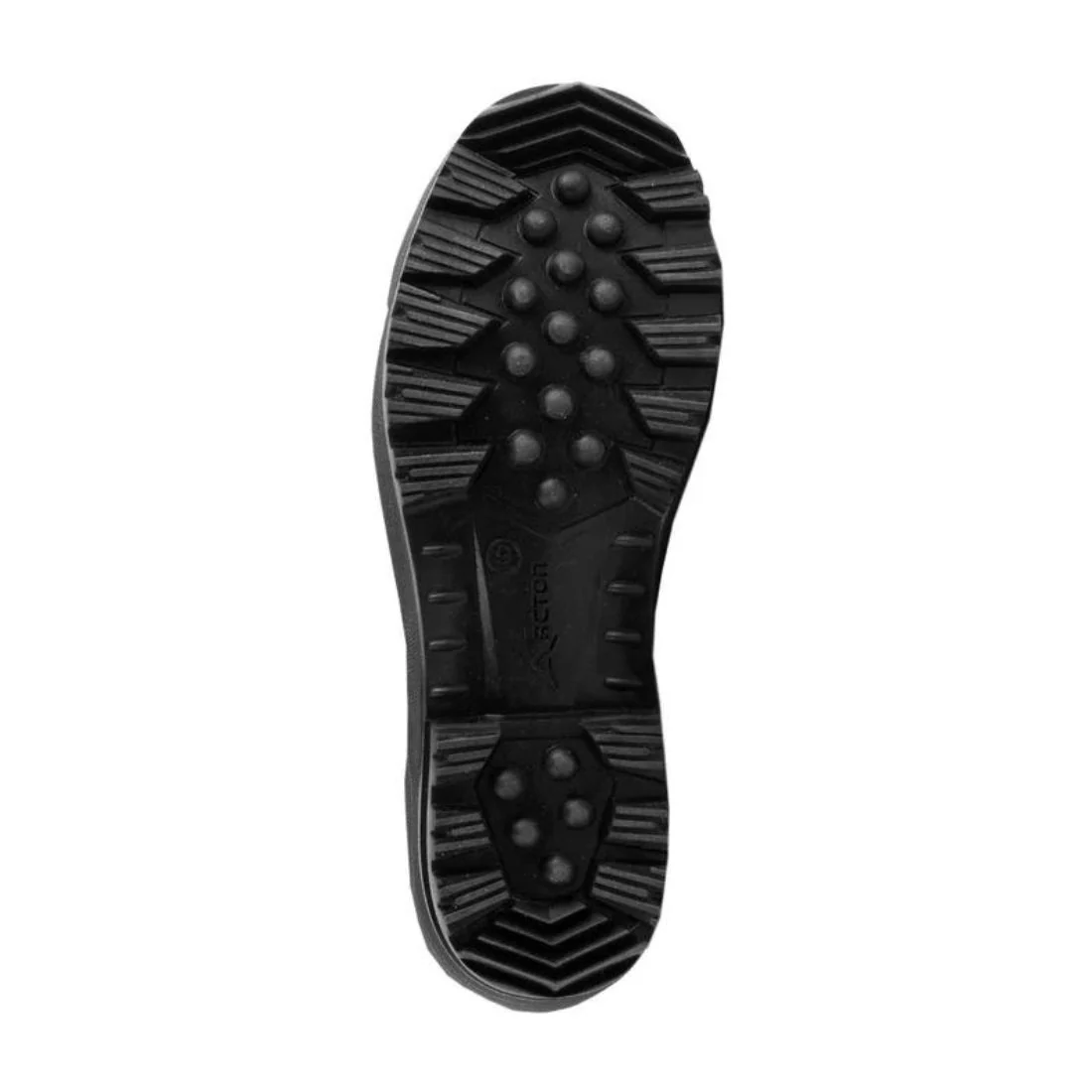 Protecto 2.0 Hip Caoutchouc Naturel Imperméable - Image 4