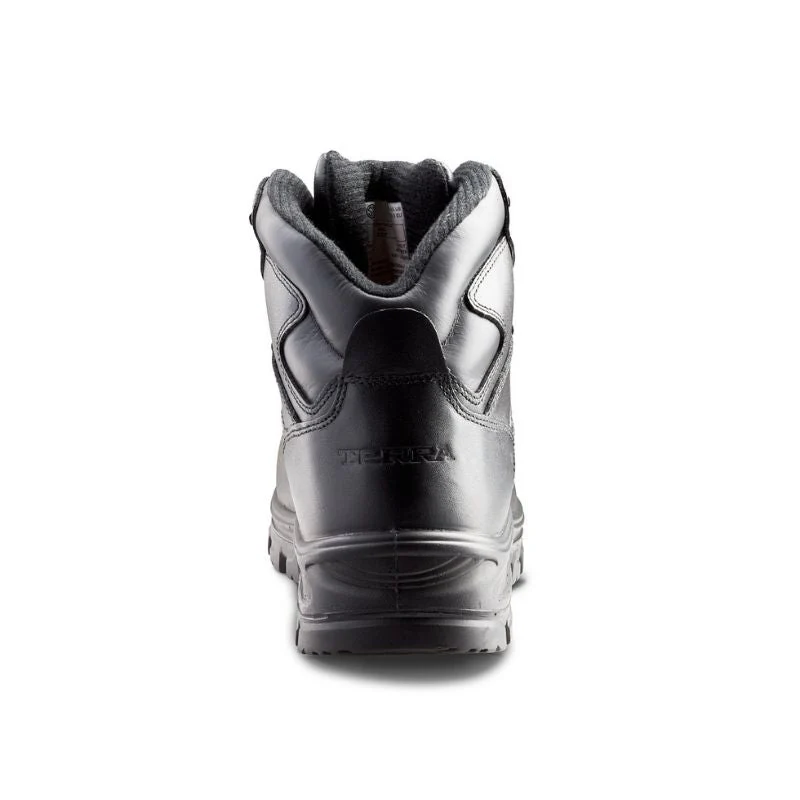 Botte de sécurité Quinton Terra de 6po pour hommes, à cap de composite TR835265 - Image 5