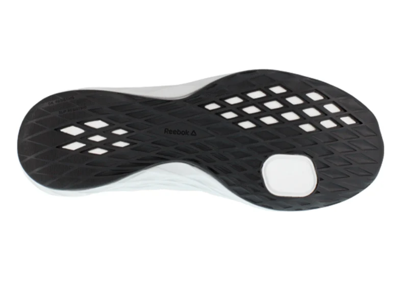 Chaussure de sécurité athlétique Astroride Reebok IB307 Pour femmes, à cap d'acier - Image 3