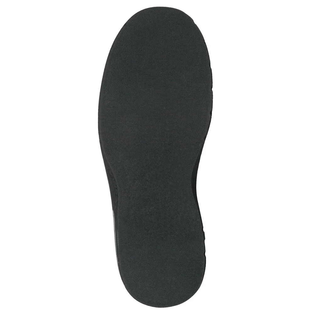 Botte de sécurité Road Cofra de 20cm pour hommes, à embout composite - Image 5