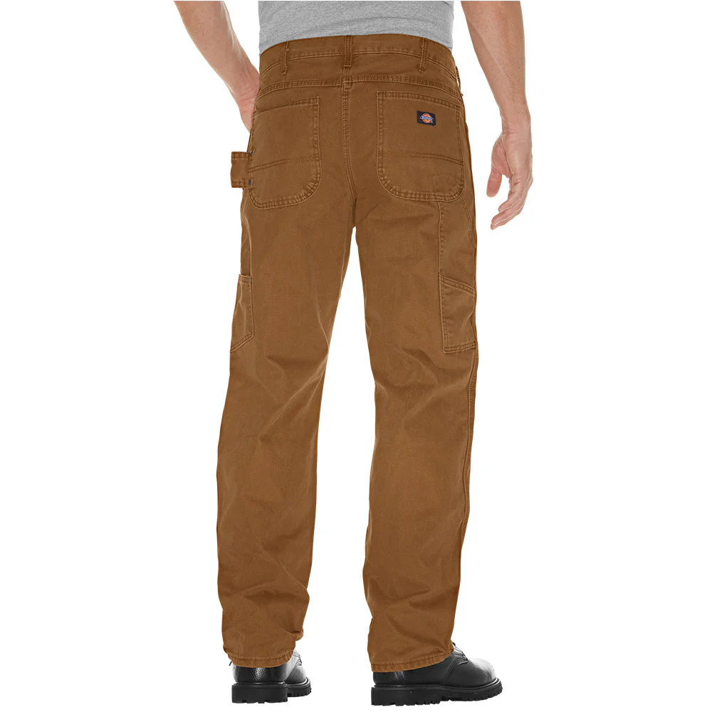 Dickies Pantalon de travail DU336 pour hommes - Image 4