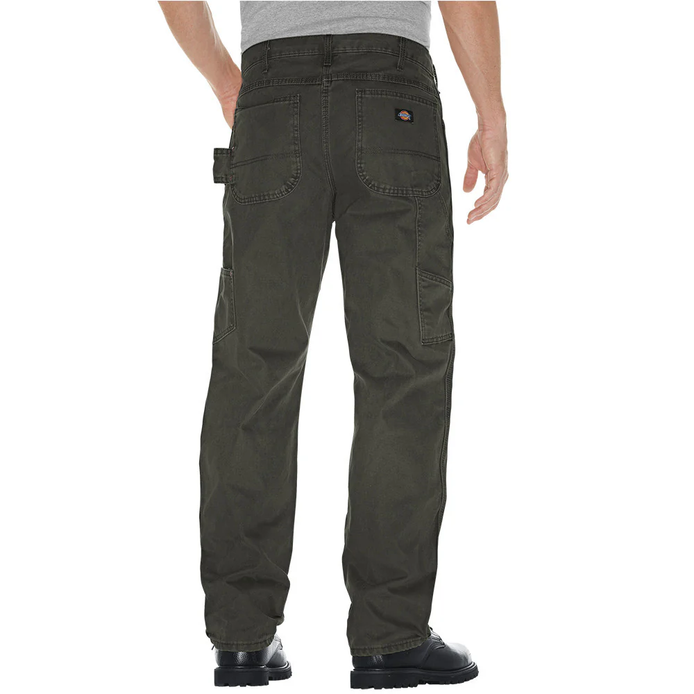 Dickies Pantalon de travail DU336 pour hommes - Image 6