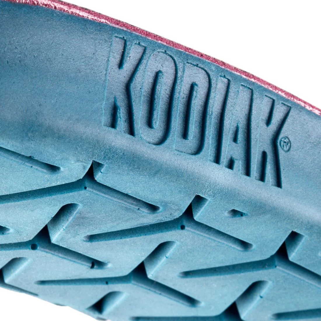 Semelle intérieure anti-fatigue Kodiak Rekover<Sup>™</Sup> 1066BB - Image 3