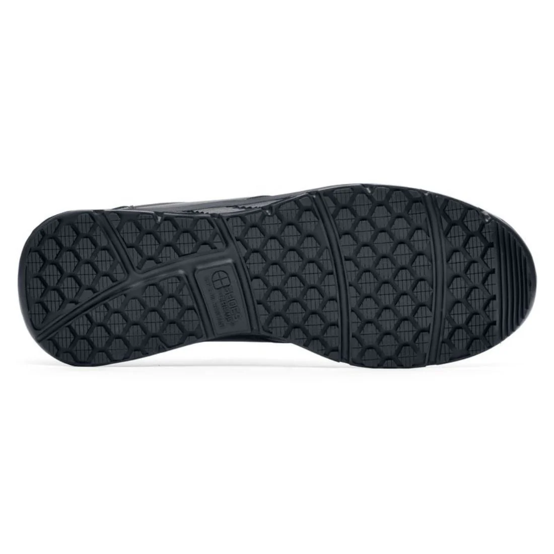 Shoes For Crews Cater II chaussures à enfiler antidérapantes pour femmes 49781 - Image 5