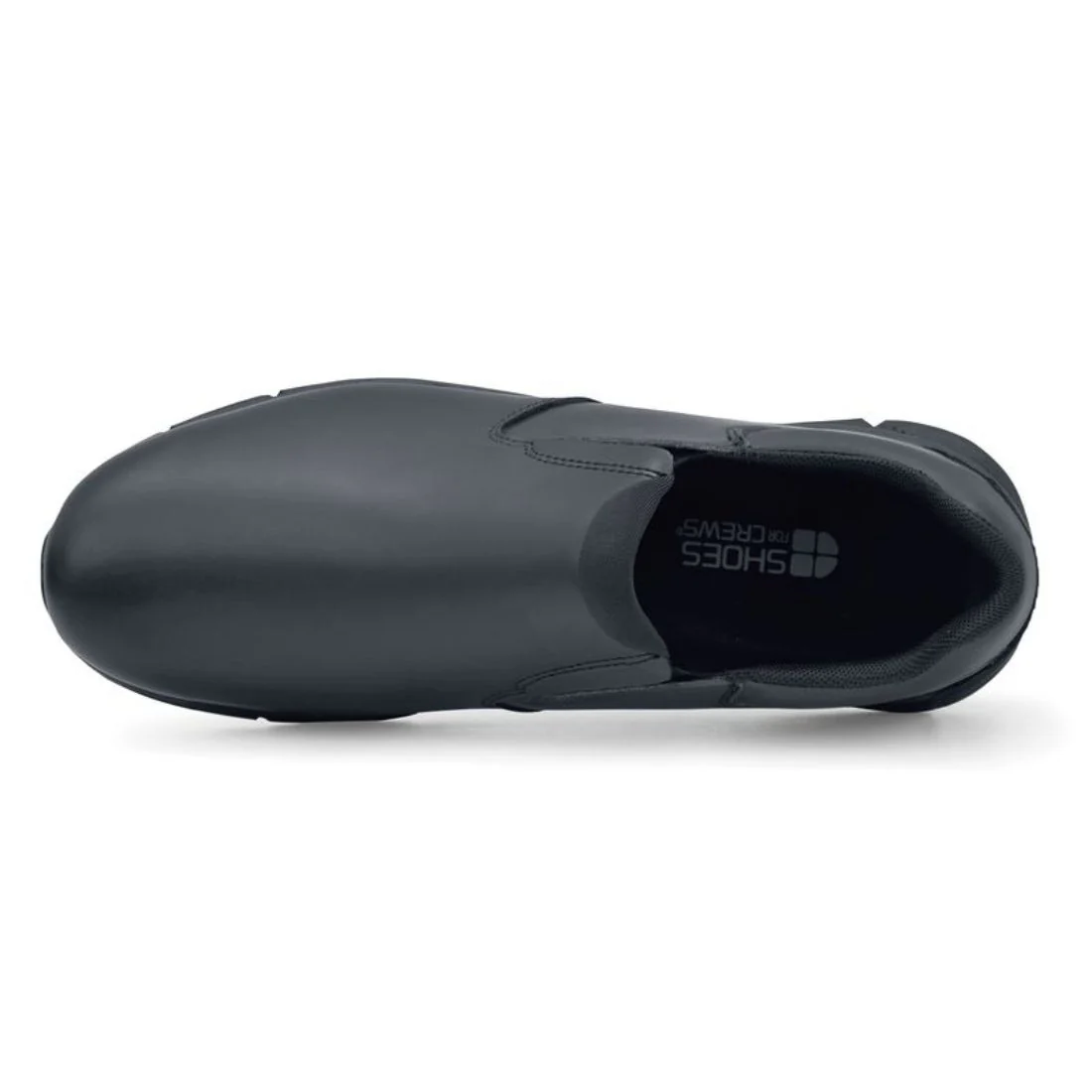 Shoes For Crews Cater II chaussures à enfiler antidérapantes pour femmes 49781 - Image 6