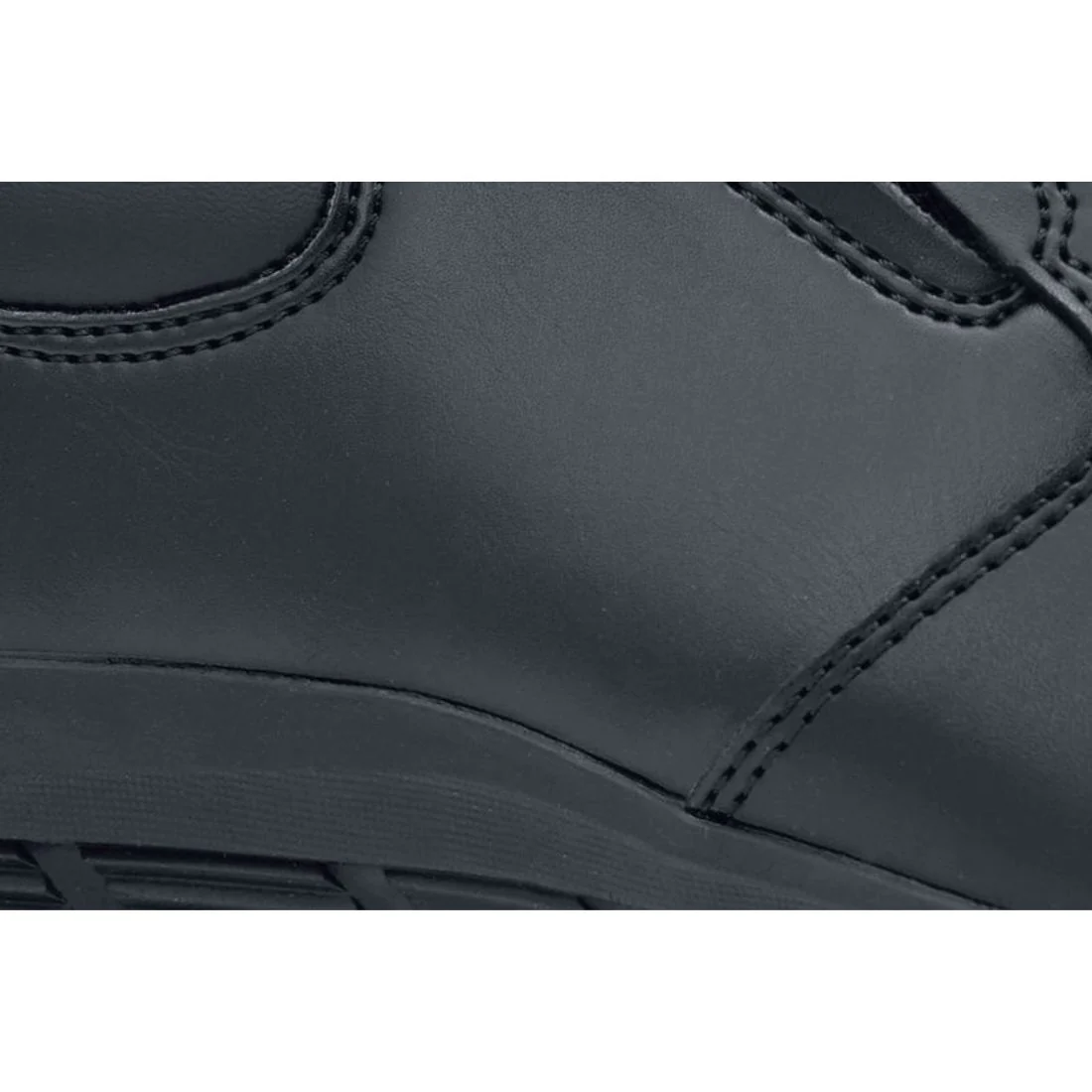 Shoes For Crews Cater II chaussures à enfiler antidérapantes pour femmes 49781 - Image 9