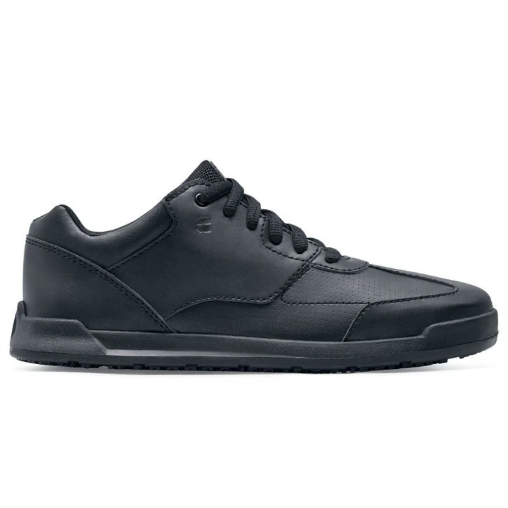 Shoes For Crews Freestyle II Chaussure de travail antidérapante pour homme 38140 - Image 2