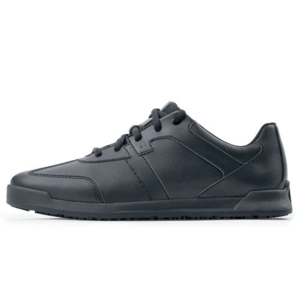 Shoes For Crews Freestyle II Chaussure de travail antidérapante pour homme 38140 - Image 3