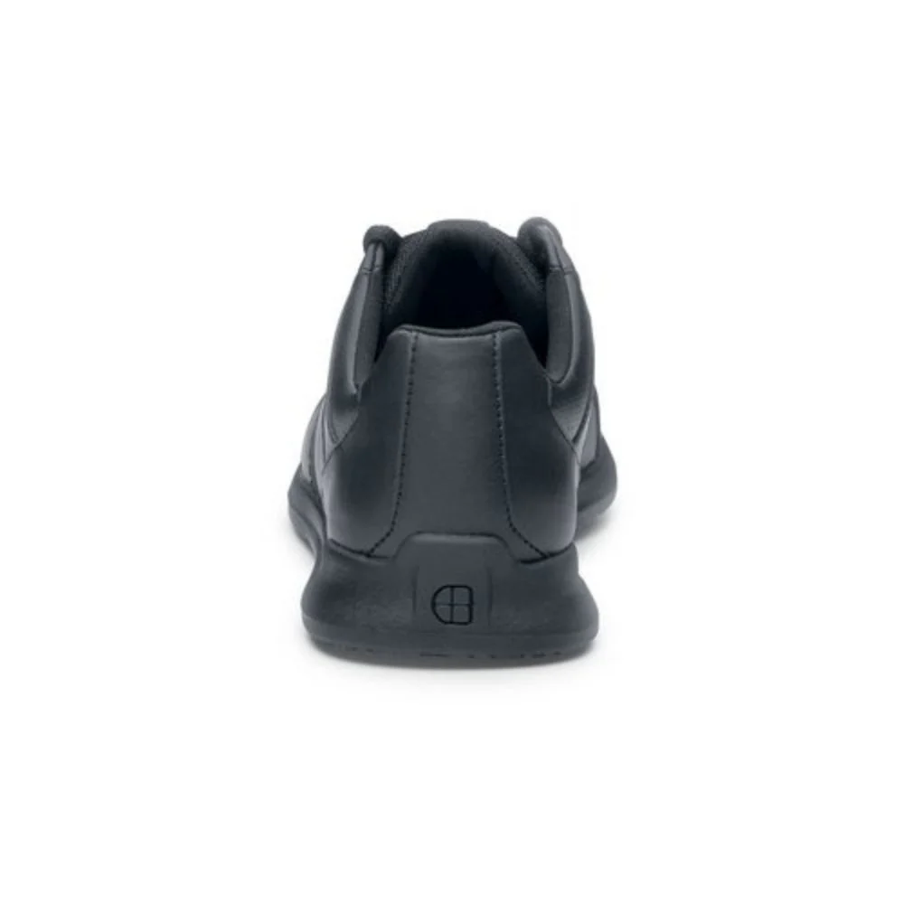 Shoes For Crews Freestyle II Chaussure de travail antidérapante pour homme 38140 - Image 5