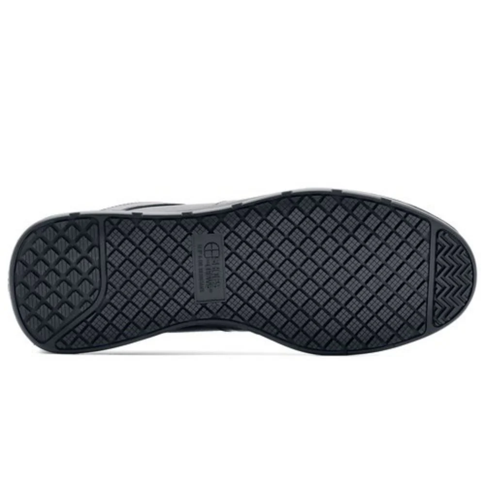 Shoes For Crews Freestyle II Chaussure de travail antidérapante pour homme 38140 - Image 6