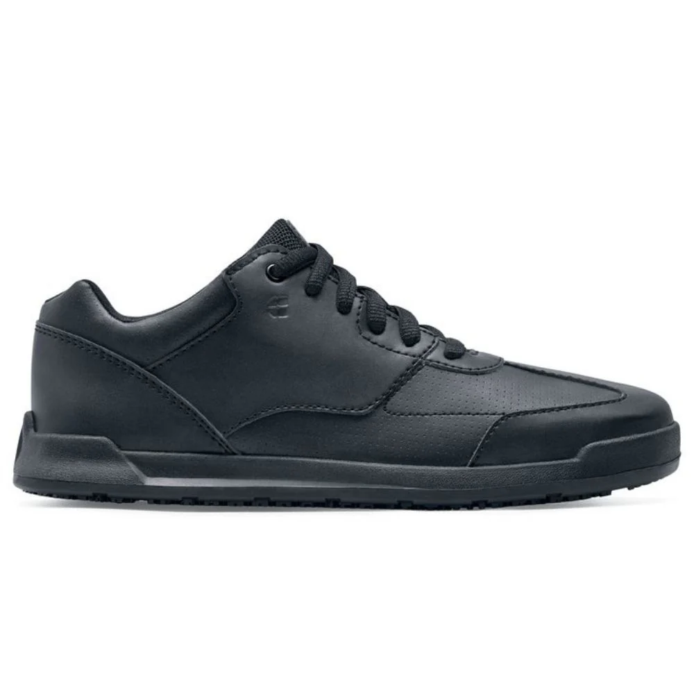 Shoes For Crews Liberty Chaussure de travail antidérapante pour femme 37255 - Image 2