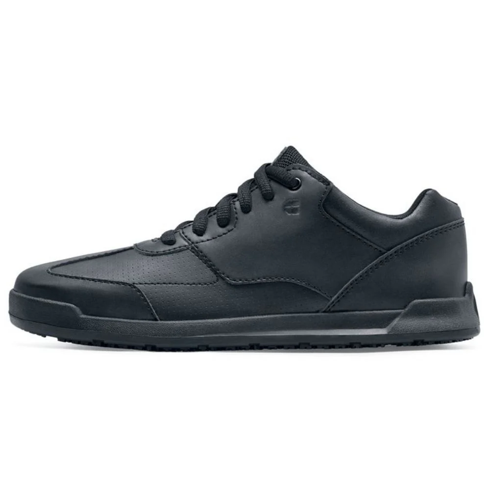Shoes For Crews Liberty Chaussure de travail antidérapante pour femme 37255 - Image 3