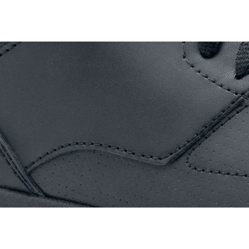 Shoes For Crews Liberty Chaussure de travail antidérapante pour femme 37255 - Image 4