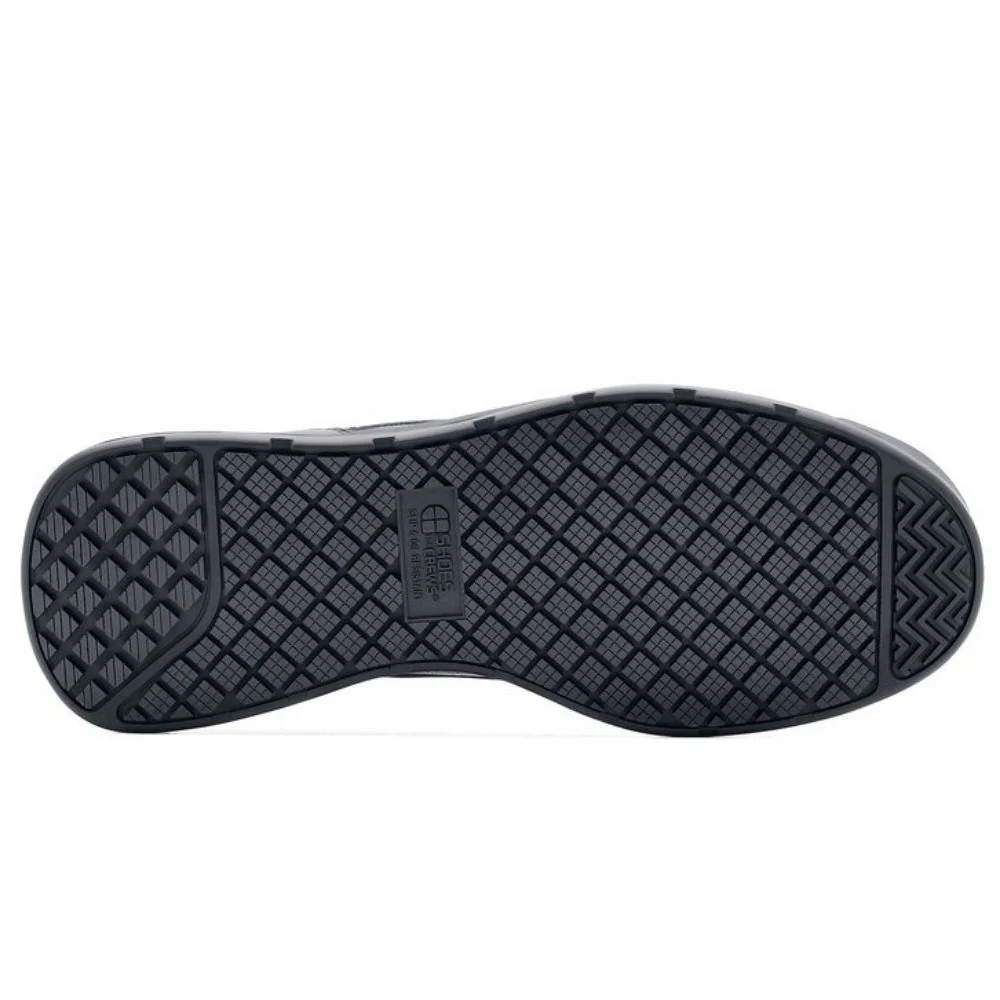 Shoes For Crews Liberty Chaussure de travail antidérapante pour femme 37255 - Image 5