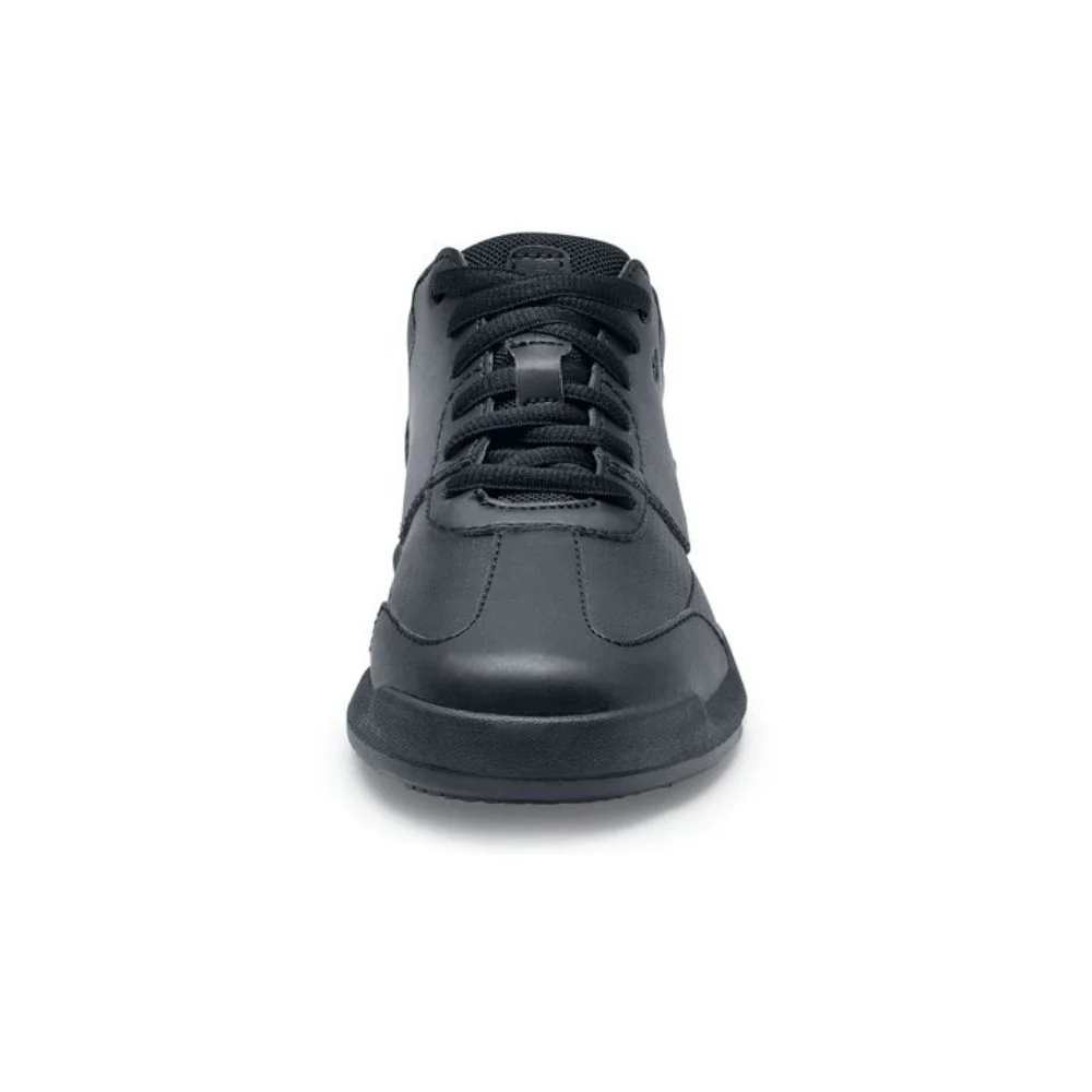 Shoes For Crews Liberty Chaussure de travail antidérapante pour femme 37255 - Image 7