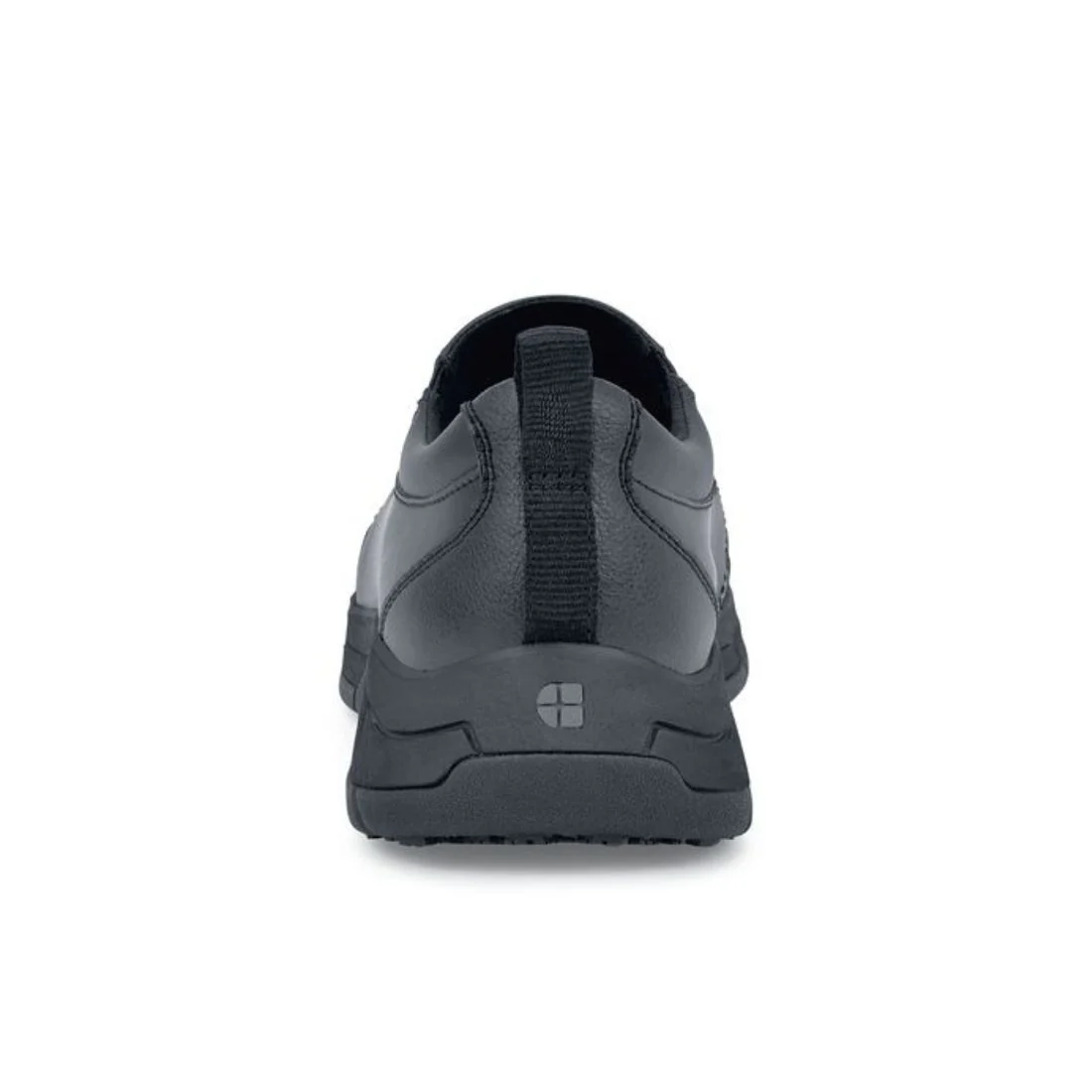 Shoes For Crews Walker chaussures à enfiler antidérapantes pour hommes 44095 - Image 4