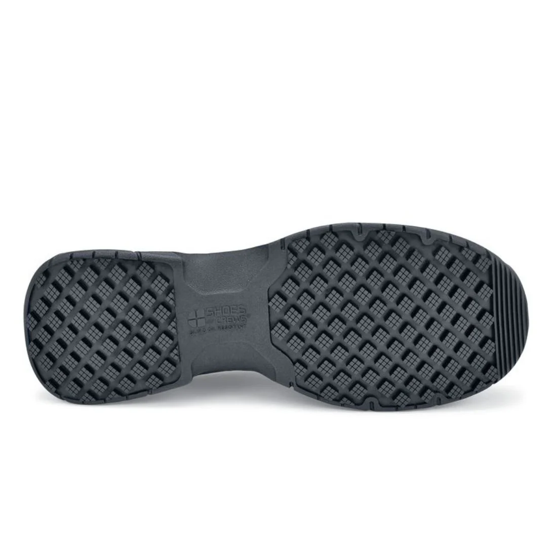 Shoes For Crews Walker chaussures à enfiler antidérapantes pour hommes 44095 - Image 5