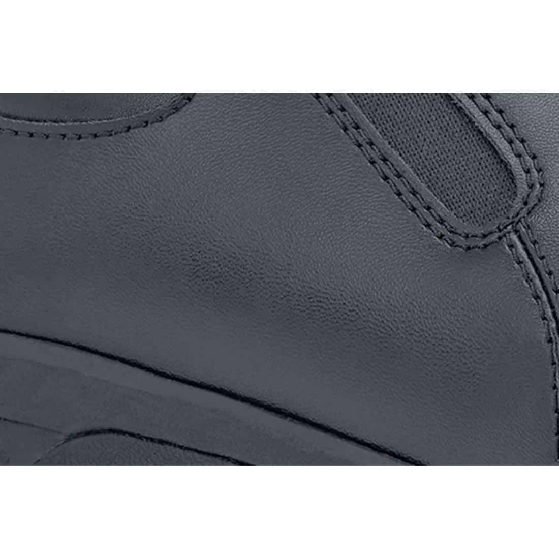 Shoes For Crews Walker chaussures à enfiler antidérapantes pour hommes 44095 - Image 6