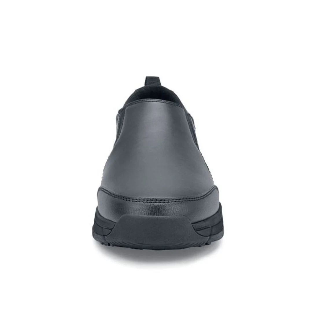 Shoes For Crews Walker chaussures à enfiler antidérapantes pour hommes 44095 - Image 9