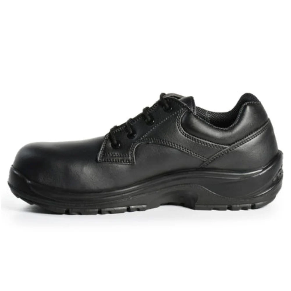Cofra Solid SD Chaussure de travail unisexe à embout composite - Image 3