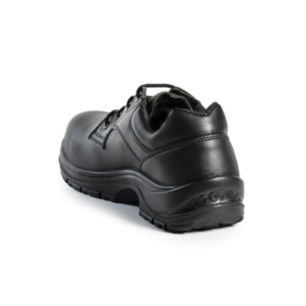 Cofra Solid SD Chaussure de travail unisexe à embout composite - Image 4