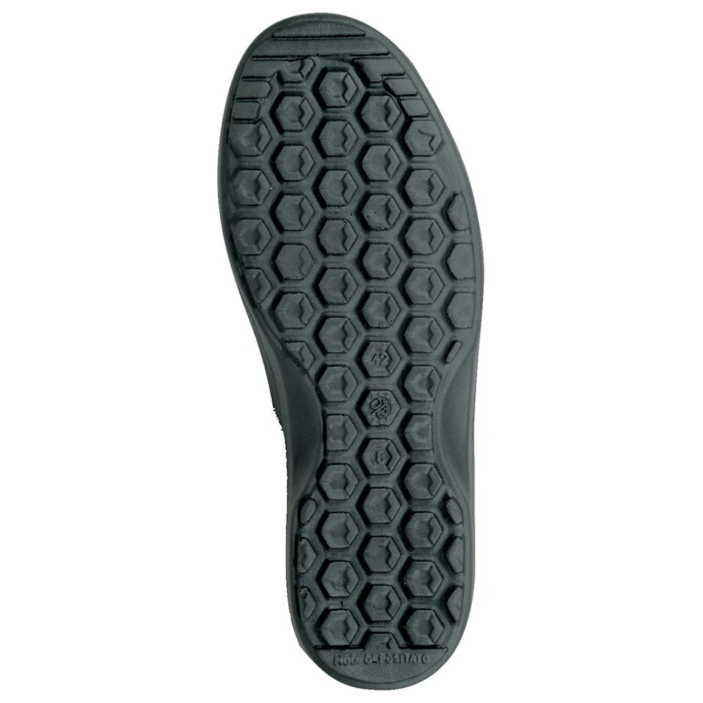 Cofra Solid SD Chaussure de travail unisexe à embout composite - Image 5
