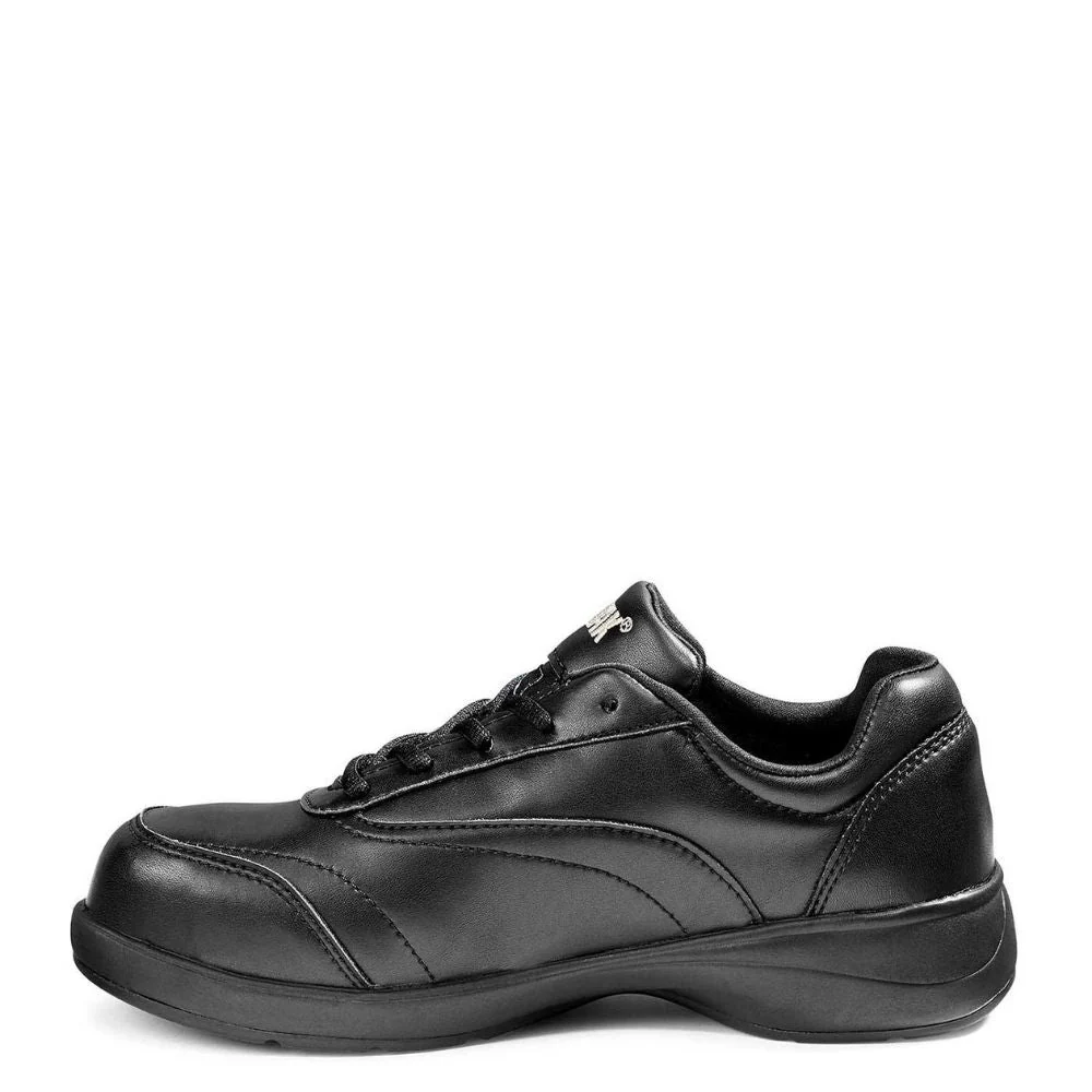 Chaussure athlétique de sécurité Taja Kodiak pour femmes, à embout d'acier - Image 3
