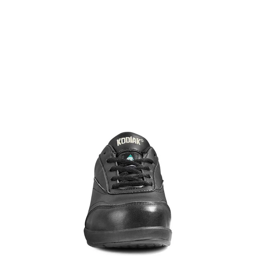 Chaussure athlétique de sécurité Taja Kodiak pour femmes, à embout d'acier - Image 7