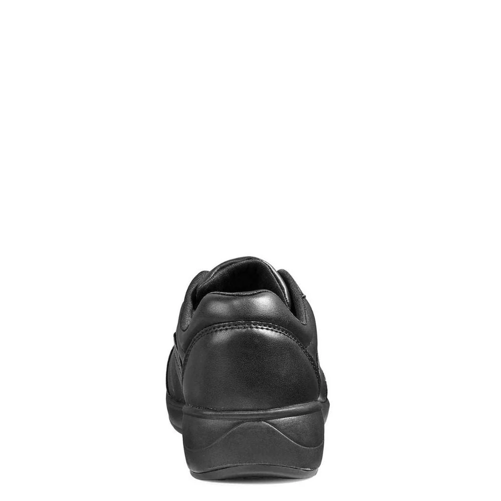 Chaussure athlétique de sécurité Taja Kodiak pour femmes, à embout d'acier - Image 8