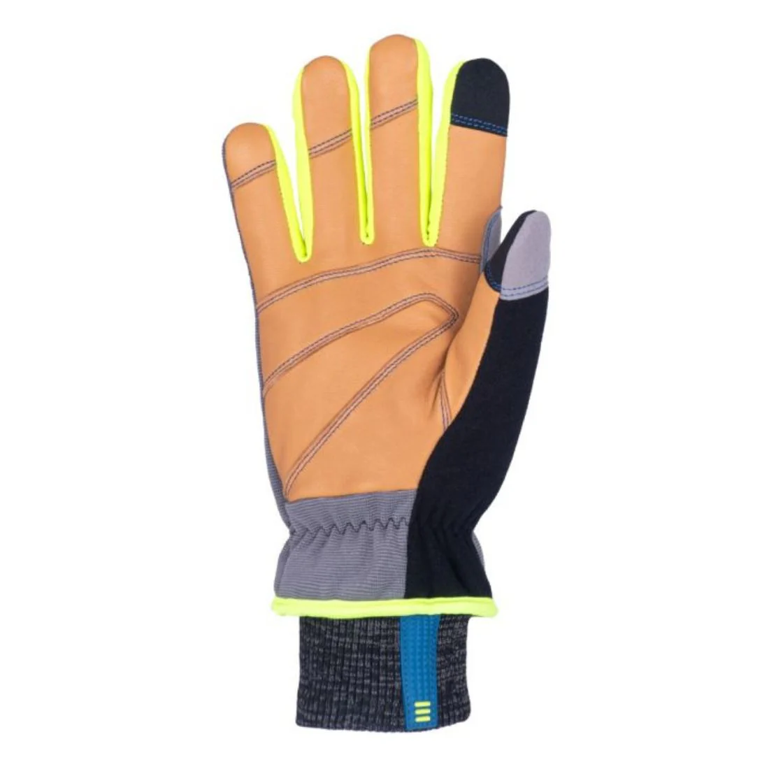 Terra SELCIUS 786117 Gants de performance d'hiver - Image 2
