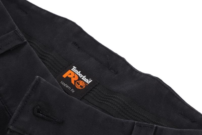 Timberland PRO Ironhide pantalon de travail pour hommes - noir - Image 15